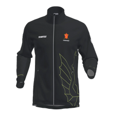 Trainer 3.0 Jacket Women
