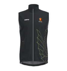 Trainer 3.0 Vest Men