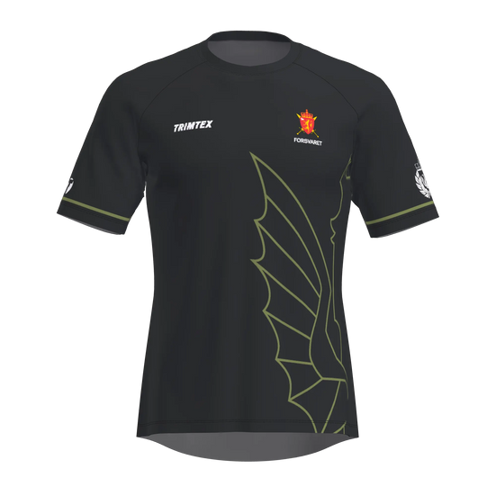 Free 2.0 T-shirt SS Men