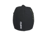 Bi-Elastic Cap
