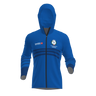 Flex 4.0 Hoodie Junior