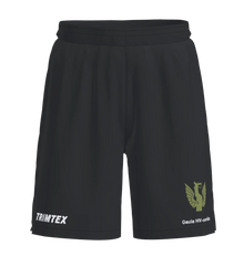 Adapt 2.0 shorts men