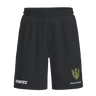 Adapt 2.0 shorts men
