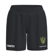 Adapt 2.0 shorts women