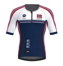 Drive 2 Shirt SS Men