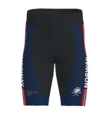Drive 2 Shorts Women