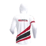 Flex 4.0 Hoodie Herre