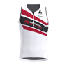 Drive 2 Singlet Jr