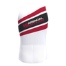 Drive 2 Singlet Women