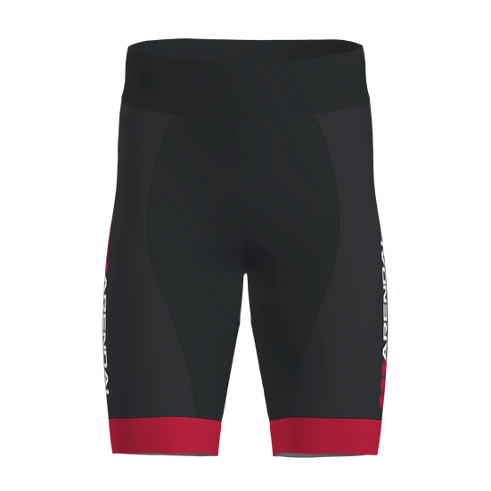 Drive 2 Shorts Men