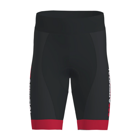 Drive 2 Shorts Jr