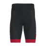 Drive 2 Shorts Jr