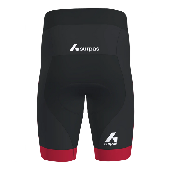 Drive 2 Shorts Jr