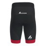 Drive 2 Shorts Jr