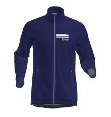 Trainer 3.0 Jakke Herre
