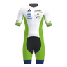 Aero 4 Speedsuit MD Dame