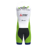Drive 2 Skinsuit Junior