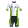 Drive 2 Speedsuit Herre