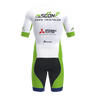 Drive 2 Speedsuit Junior
