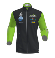 Element 2.0 Jakke Junior