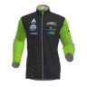 Element 2.0 Jakke Junior