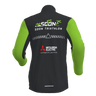 Element 2.0 Jakke Junior