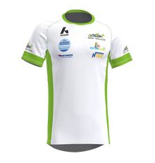 Run T-Skjorte Herre