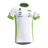 Run T-Skjorte Herre