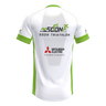 Run T-Skjorte Dame