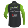 Run Zipp Genser Herre