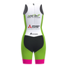 Pursue Skinsuit SD Dame