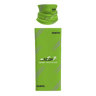 Core Light Hals