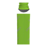 Core Light Hals