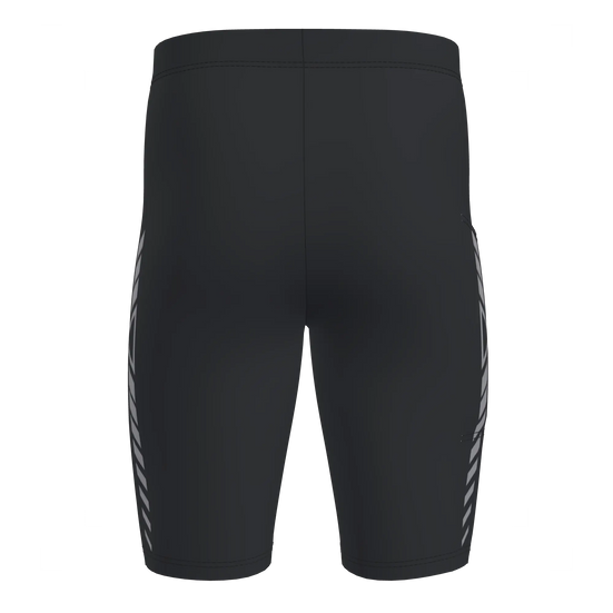 Trainer Kort Tights Herre