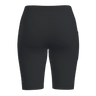 Trainer Kort Tights Dame