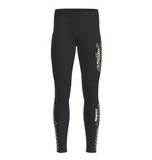 Trainer Tights Herre