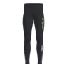 Trainer Tights Herre