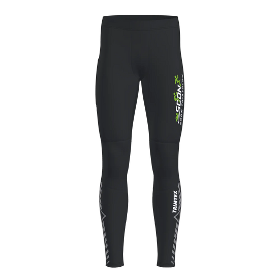 Trainer Tights Junior