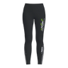 Trainer Tights Dame