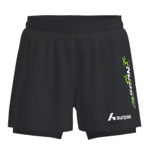 Pace Shorts Men