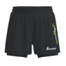 Pace Shorts Women