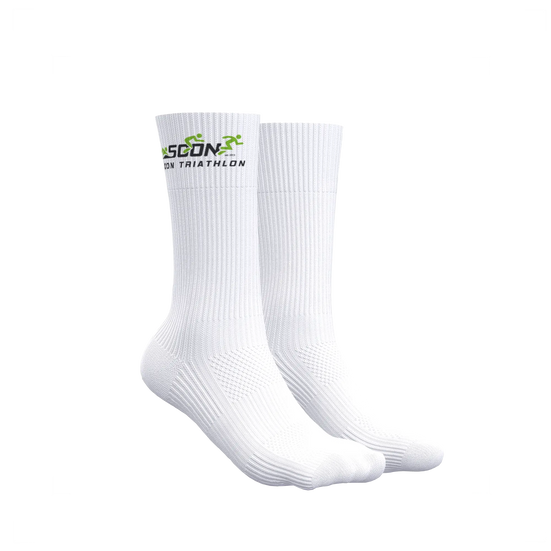 Vitric Performance Sokker