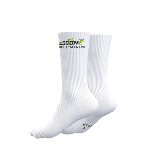 Vitric Performance Sokker