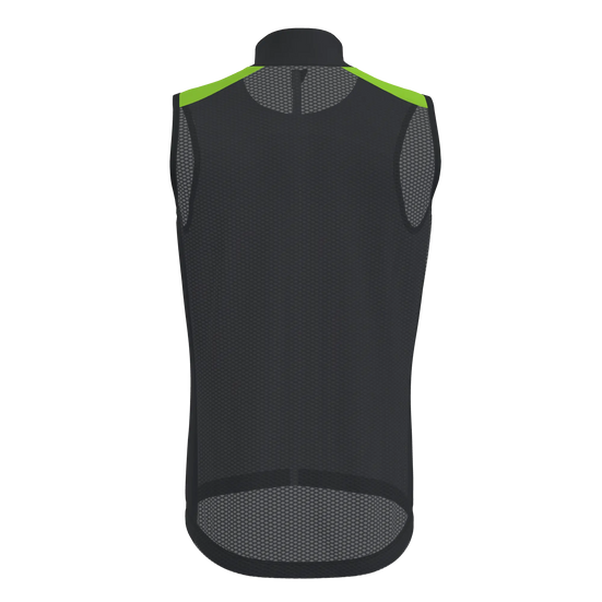 Shift Vest Men