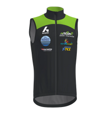 Shift Vest Women