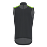 Shift Vest Women