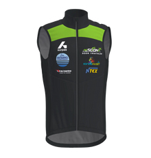 Purpose Primaloft Vest Women