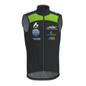 Purpose Primaloft Vest Women