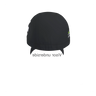Shift Cap