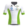 Drive 2 Shirt SS Men